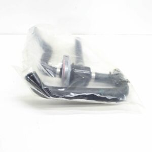 NEW AUDI RS5 SPORTBACK 8W6 RADIATOR HOSE COOLANT HOSE 8W0121030M ORIGINAL