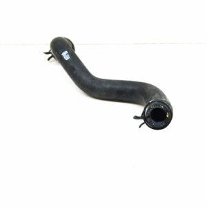 NEW MERCEDES-BENZ B-CLASS W246 ENGINE COOLANT PIPE HOSE A2465010258