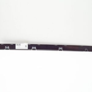 NEW MERCEDES-BENZ S COUPE C217 FRONT OIL COOLER SEAL A2175050186 ORIGINAL