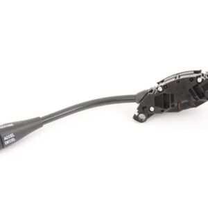 NEW MERCEDES-BENZ C W203 CRUISE CONTROL TERMOMAT SWITCH A0085452824 ORIGINAL