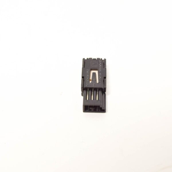 NEW BMW 1 F20 LED MODULE FOR CENTER CONSOLE 63319237697 9237697 ORIGINAL