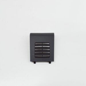 NEW BMW X5 F15 CENTER CONSOLE PHONE CRADLE TRIM COVER 51169278450 ORIGINAL