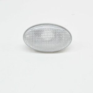 NEW MERCEDES-BENZ VITO W447 FRONT FENDER TURN SIGNAL LAMP A6398200121 ORIGINAL