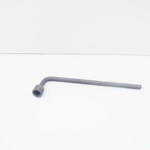 NEW MERCEDES-BENZ SPRINTER W903 WHEEL NUT SOCKET WRENCH A9015810201 ORIGINAL