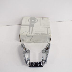 NEW MERCEDES-BENZ E W212 STEERING WHEEL COVER LOWER A2174640113642A17 ORIGINAL