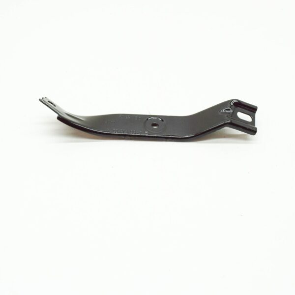 NEW MERCEDES-BENZ GLA X156 FRONT RIGHT FENDER BRACKET A1566280214 ORIGINAL