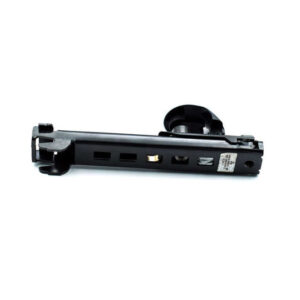 NEW MERCEDES-BENZ VIANO W639 FRONT LEFT BELT HEIGHT ADJUSTER A6398600188