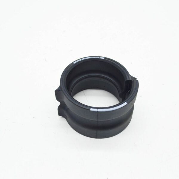 NEW BMW 5 G30 FRONT AXLE STABILIZER RUBBER MOUNTING 37116876829 ORIGINAL