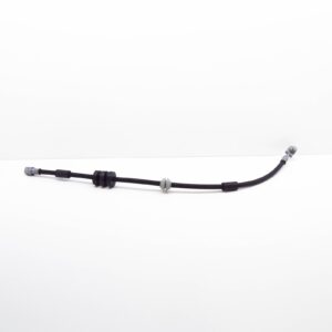 NEW MERCEDES-BENZ GLA H247 AMG FRONT LEFT BRAKE HOSE A2474203700 ORIGINAL