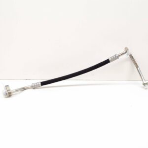 NEW VW ARTEON 3H7 A/C REFRIGERANT DISCHARGE HOSE LINE 5Q0816721AG ORIGINAL