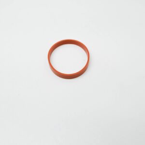 NEW AUDI R8 4S INTAKE MANIFOLD SEAL 07L129717G ORIGINAL