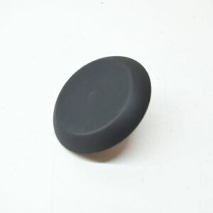 NEW MERCEDES-BENZ GLE W166 HYDRAULIC PUMP PROTECTIVE RING A2780310233 ORIGINAL