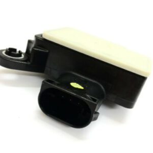 NEW MERCEDES-BENZ SPRINTER 906 TRAVEL SENSOR A0009055001 ORIGINAL