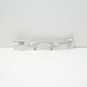 NEW VW TOUAREG 7P GEARBOX GUARD SHIELD 7P0301327H ORIGINAL