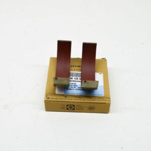 NEW AUDI A6 C8 ENGINE CRANKSHAFT MAIN BEARING 06M105591NROT ORIGINAL