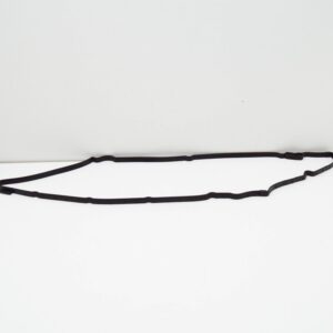 NEW MERCEDES-BENZ GLE W167 ENGINE ELASTOMER MOLDED SEAL A6540162200 ORIGINAL