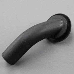 NEW SKODA KODIAQ NS WATER DRAINAGE HOSE GROMMET 8P3877242 ORIGINAL