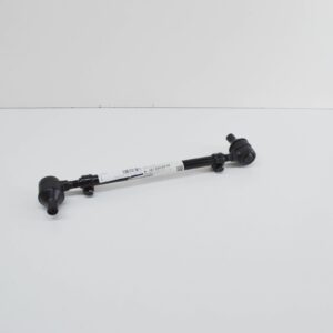 NEW MERCEDES-BENZ SL R107 FRONT SIDE TIE ROD A1073300203 ORIGINAL