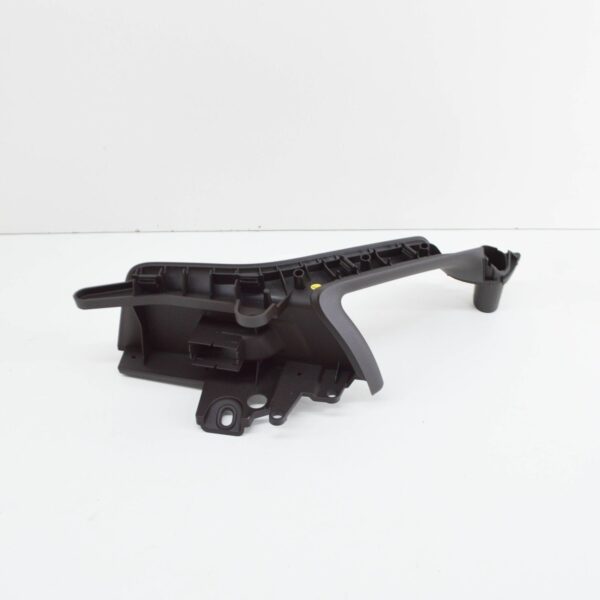 NEW VW PASSAT B8 3G FRONT LEFT DOOR INTERIOR HANDLE RHD 3G28671794A1 ORIGINAL