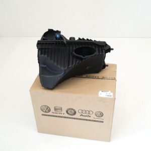 NEW VOLKSWAGEN TOUAREG 7P AIR FILTER 7P0129607E 2016 3.0 DIESEL V6 ORIGINAL