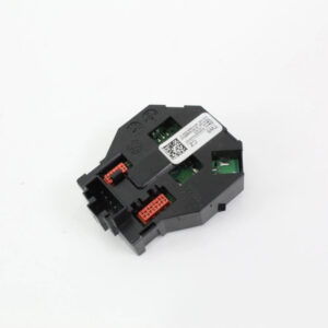 NEW VW AMAROK 2H STEERING WHEEL CONTROL UNIT 5K0959542B ORIGINAL