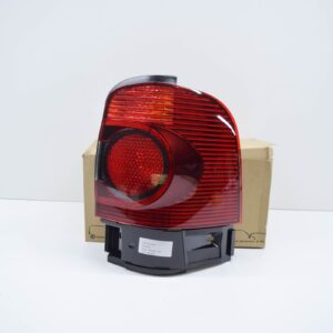 NEW VOLKSWAGEN SHARAN 7M REAR RIGHT OUTER TAILLIGHT 7M3945096M ORIGINAL