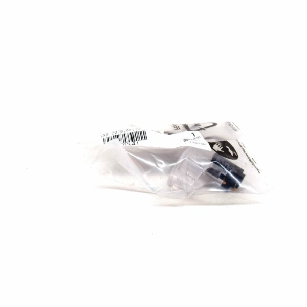 NEW VW GOLF MK7 CIGARETTE LIGHTER SOCKET CLAMPING SLEEVE 5Q0919341