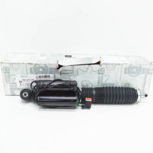 NEW MERCEDES-BENZ E-CLASS T-MODEL S211 REAR LEFT SHOCK ABSORBER A2113261100
