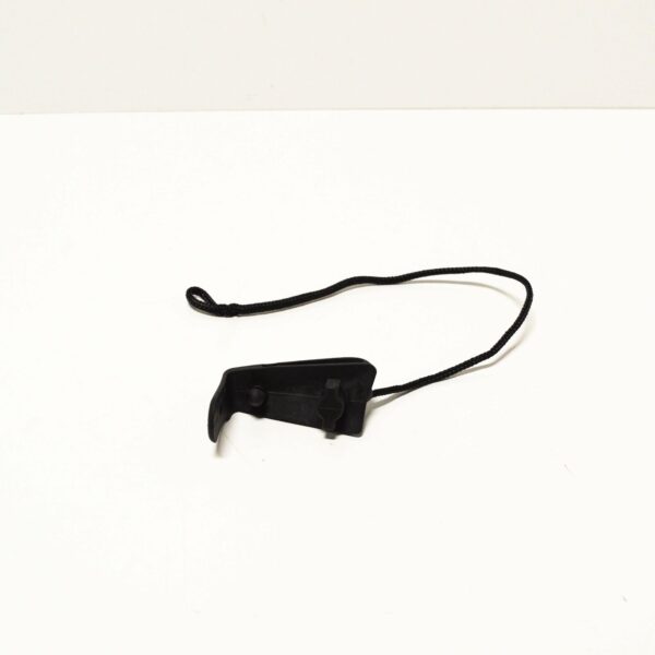 NEW AUDI A1 MK1 PARCEL SHELF RIGHT STRING 8X0867668