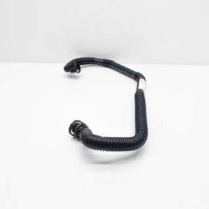 NEW AUDI Q7 4M SECONDARY AIR INJECTION OUTLER PIPE HOSE 4M0133817J
