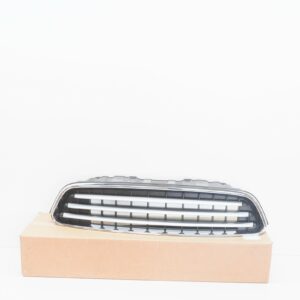 NEW MINI COUNTRYMAN R60 FRONT RADIATOR GRILLE 9801582 51139801582 ORIGINAL