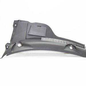 NEW MINI COUPE R58 FRONT LEFT APRON FIREWALL COVER LHD 51712758793 ORIGINAL