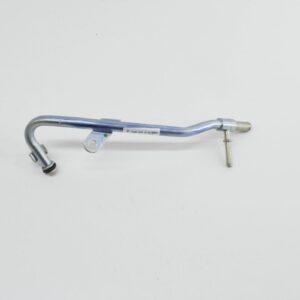 NEW MERCEDES-BENZ A W177 ENGINE COOLANT FEED LINE A2602031300 ORIGINAL