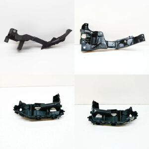 NEW AUDI Q8 PARTS 4M8807283 4M8807284 4M8805608C 4M8805607C ORIGINAL