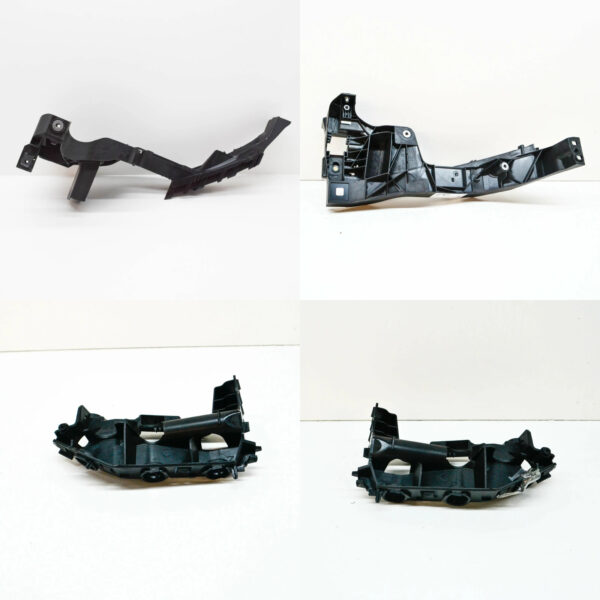 NEW AUDI Q8 PARTS 4M8807283  4M8807284 4M8805608C  4M8805607C ORIGINAL