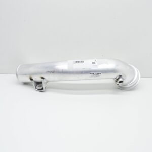 NEW MERCEDES-BENZ E W213 CHARGED AIR LINE TUBE A2560980007 ORIGINAL