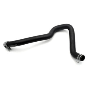 NEW MERCEDES-BENZ VITO W447 SWITCHOVER VALVE MOLDED HOSE A4478324323 ORIGINAL