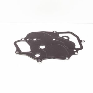 NEW AUDI A4 8K B8 ENGINE OIL FILTER SEAL 059115441K
