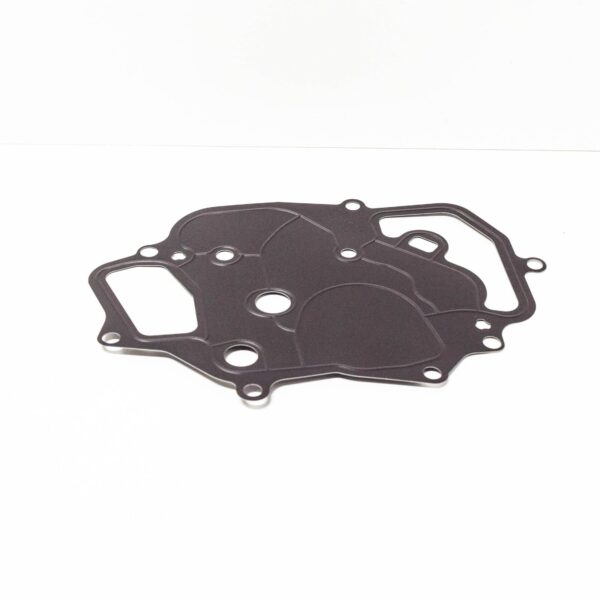 NEW AUDI A4 8K B8 ENGINE OIL FILTER SEAL 059115441K