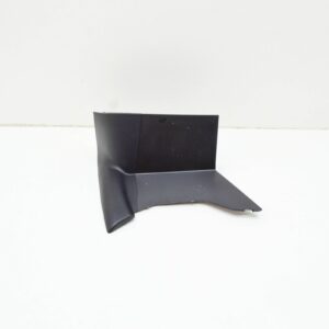 NEW AUDI Q8 4MN REAR LEFT INNER TAIL LIGHT COVER 4M8945253A ORIGINAL