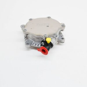 NEW MERCEDES-BENZ C W205 VACUUM PUMP A2701800901 ORIGINAL