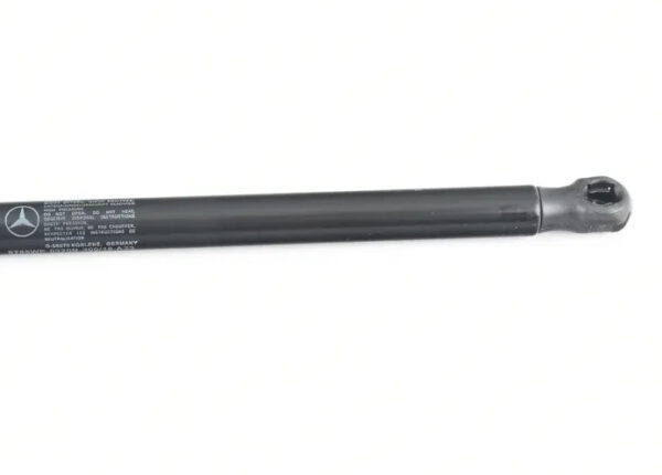 NEW MERCEDES-BENZ C W204 FRONT HOOD RIGHT GAS PRESSURE STRUT A2049800964