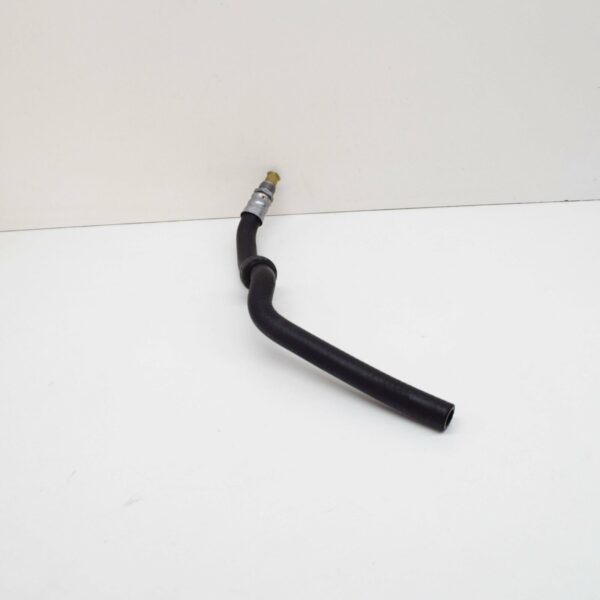 NEW MERCEDES-BENZ E-CLASS W124 FUEL HOSE A1244706975 3.2 PETROL