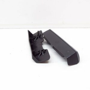 NEW VOLVO S60 MK2 FRONT BUMPER GRILLE R-DESIGN EMBLEM 31386485