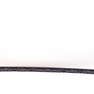 NEW VOLKSWAGEN GOLF MK7 FRONT BUMPER SPOILER 5G0805901041 ORIGINAL