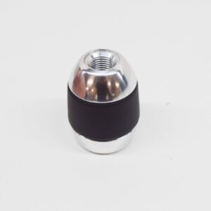 NEW AUDI R8 GEAR STICK KNOB 420711141NSKH ORIGINAL