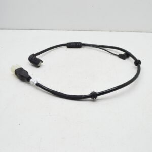 NEW MERCEDES-BENZ GLE W167 REAR LEFT ABS SENSOR A1675405700 ORIGINAL