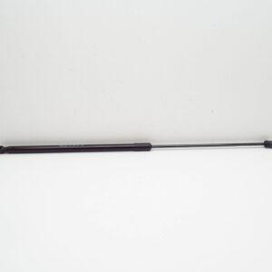 NEW VW PASSAT B8 FRONT HOOD GAS FILLED STRUT 3G0823359B ORIGINAL