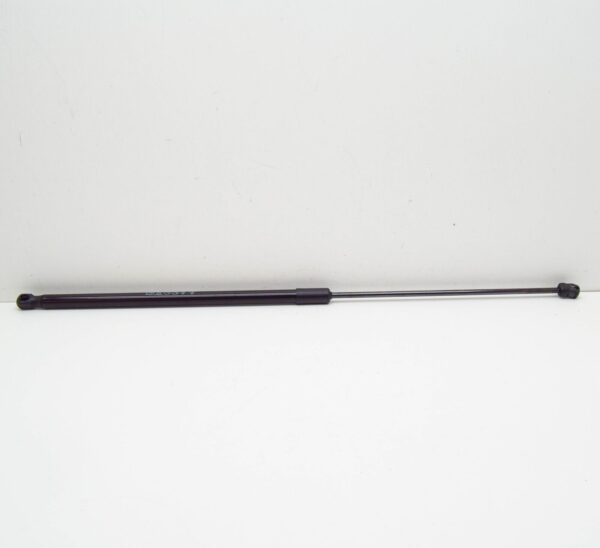 NEW VW PASSAT B8 FRONT HOOD GAS FILLED STRUT 3G0823359B ORIGINAL