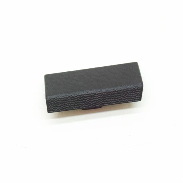 NEW MERCEDES-BENZ GLC COUPE C253 RIGHT TRIM STEP TRIM A2536982200 ORIGINAL